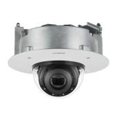 Камера видеонаблюдения XND-6081RF