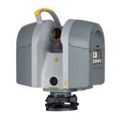 Trimble TX6 (б/у)