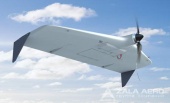 ZALA 421-08Ф