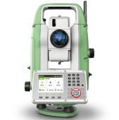 Leica TS07 RUS R1000 SuperArctic (3; EGL)